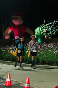 BIB: 
                            <button type="button" onclick="openModal(27339930)" class="btn btn-primary btn-sm float-right btn-popup" data-toggle="modal" data-target=".modal-high-quality">
                        <i class="fas fa-shopping-cart"></i> Add to Cart
                    </button>
                                            <button type="button" onclick="isThisMe(27339930, true)" class="btn btn-success btn-sm float-right btn-popup btn-isme hidden" data-toggle="tooltip" data-placement="bottom" title="นี่คือรูปของคุณใช่ไหม คลิกที่นี่เพื่อเอาเข้าอัลบั้ม">
                        <i class="fas fa-plus"></i> Add to album
                    </button>
                    <button type="button" onclick="isThisMe(27339930, false)" class="btn btn-warning btn-sm float-right btn-popup btn-isnotme hidden">
                        <i class="fas fa-ban"></i> Remove from album
                    </button>